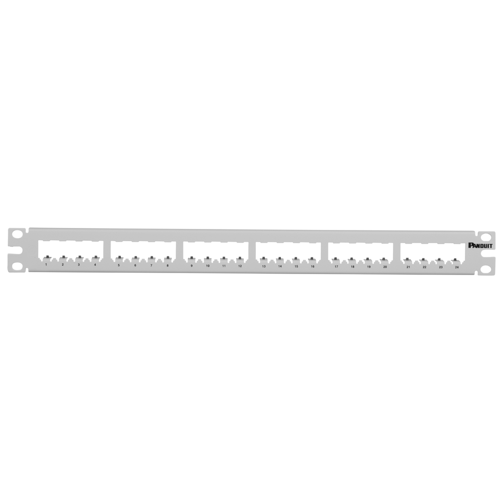 PAN CP24WH