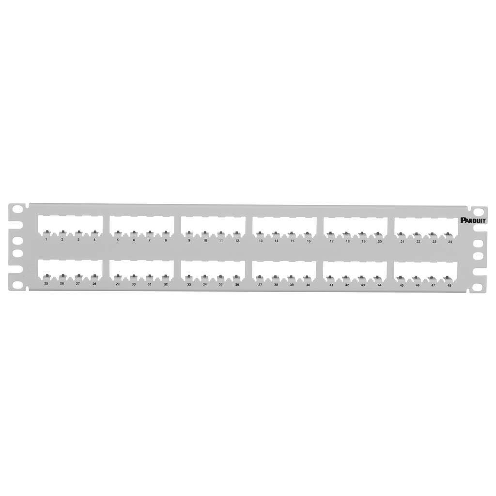 PAN CP48WH
