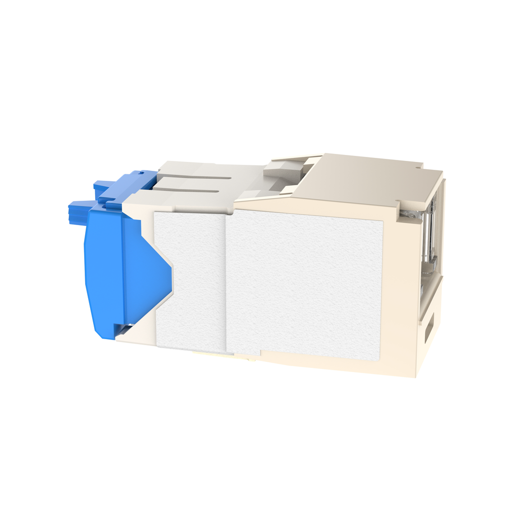 PAN CJH6X88TGEI
