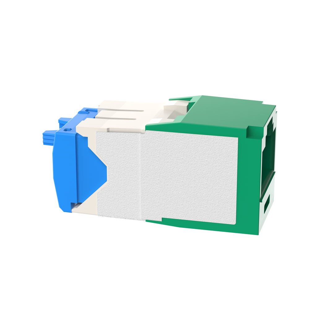PAN CJ6X88TGGR