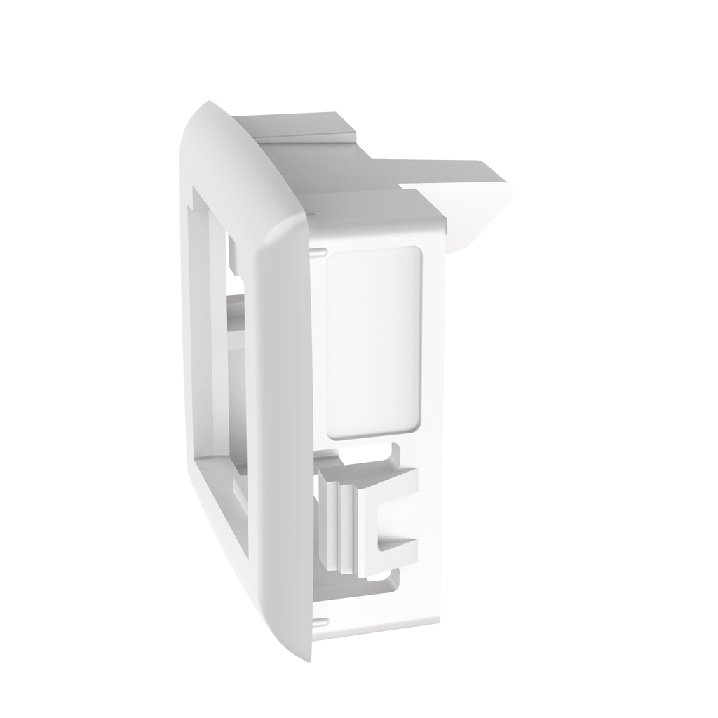 PAN CMAA1WH-X