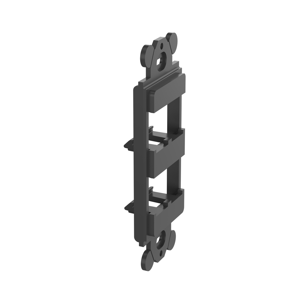 PAN CFG4BL
