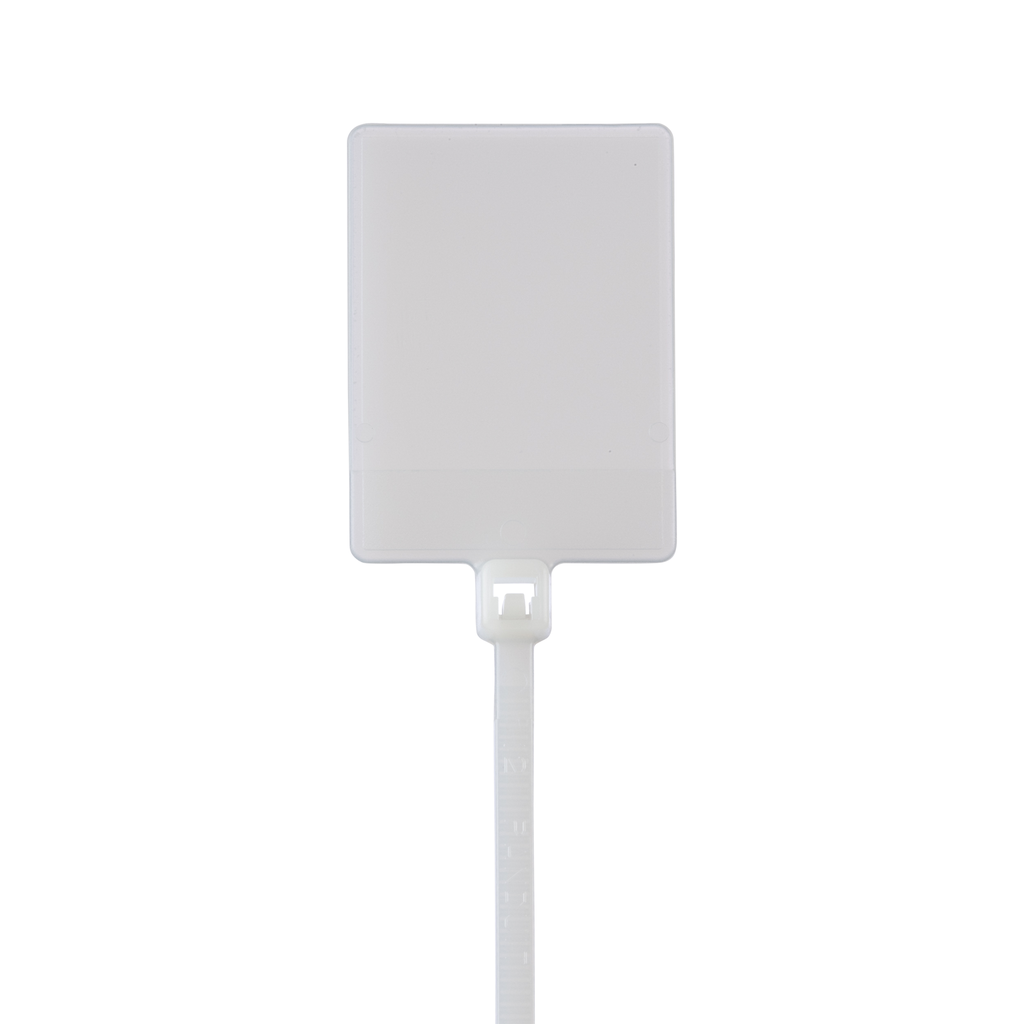 PAN PLF1MA-C