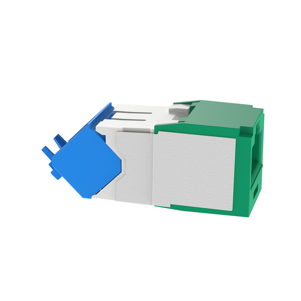 PAN CJUD6X88TGGR