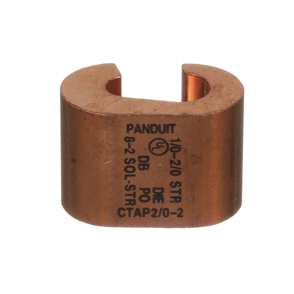 PAN CTAP2/0-2-X