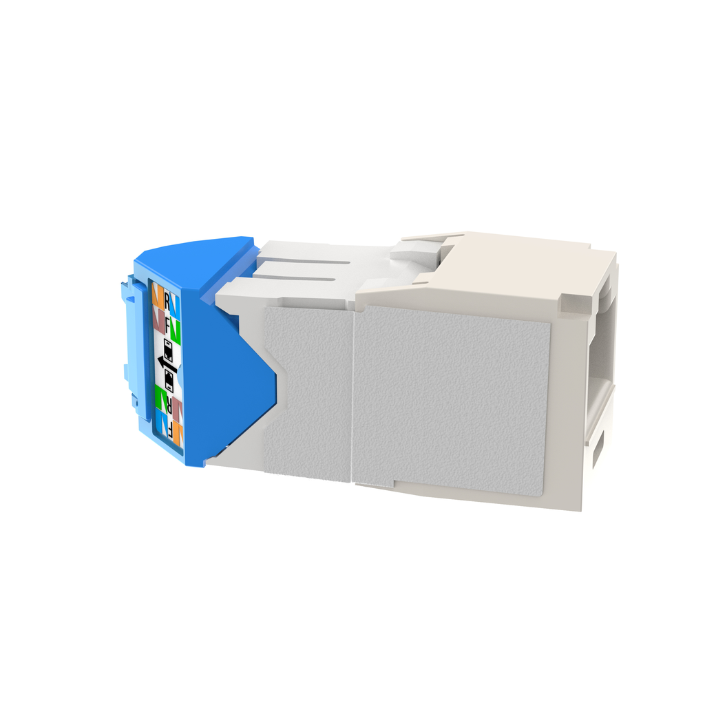 PAN CJLR6X88TGWH