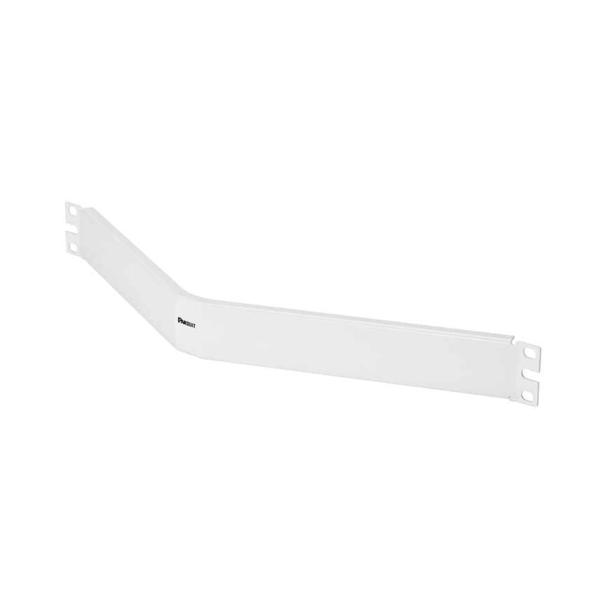 PAN CPAF1WH