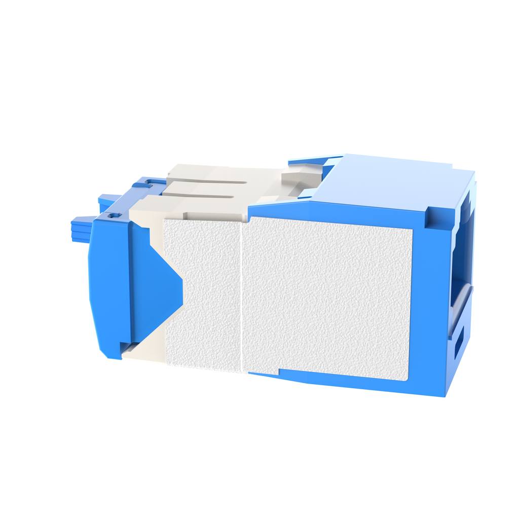PAN CJK6X88TGBU