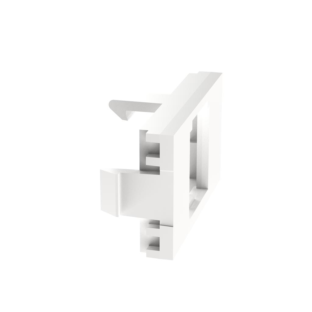 PAN CHF1MWH-X