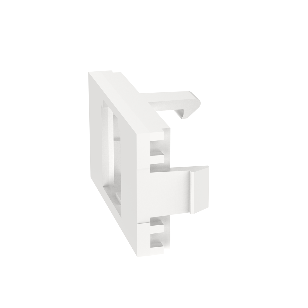 PAN CHF1MWH-X