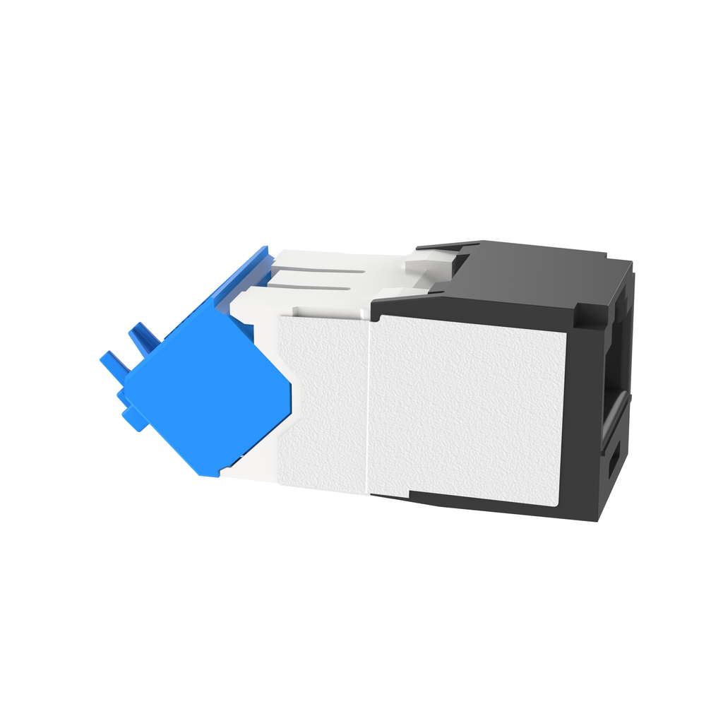 PAN CJUD6X88TGBL