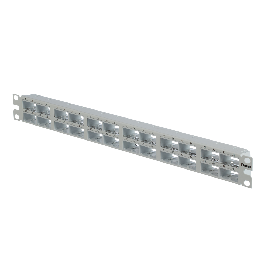 PAN CP48HDWH
