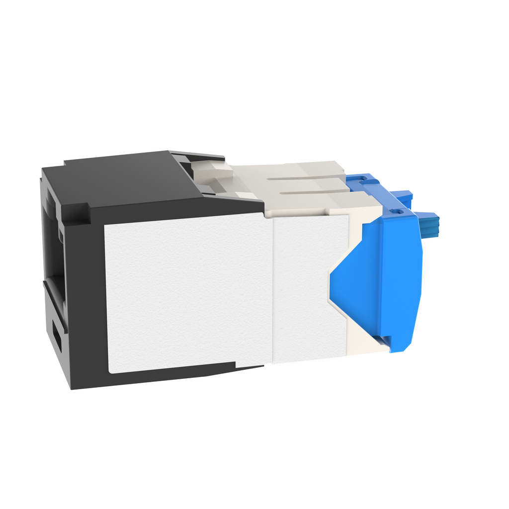 PAN CJK6X88TGBL