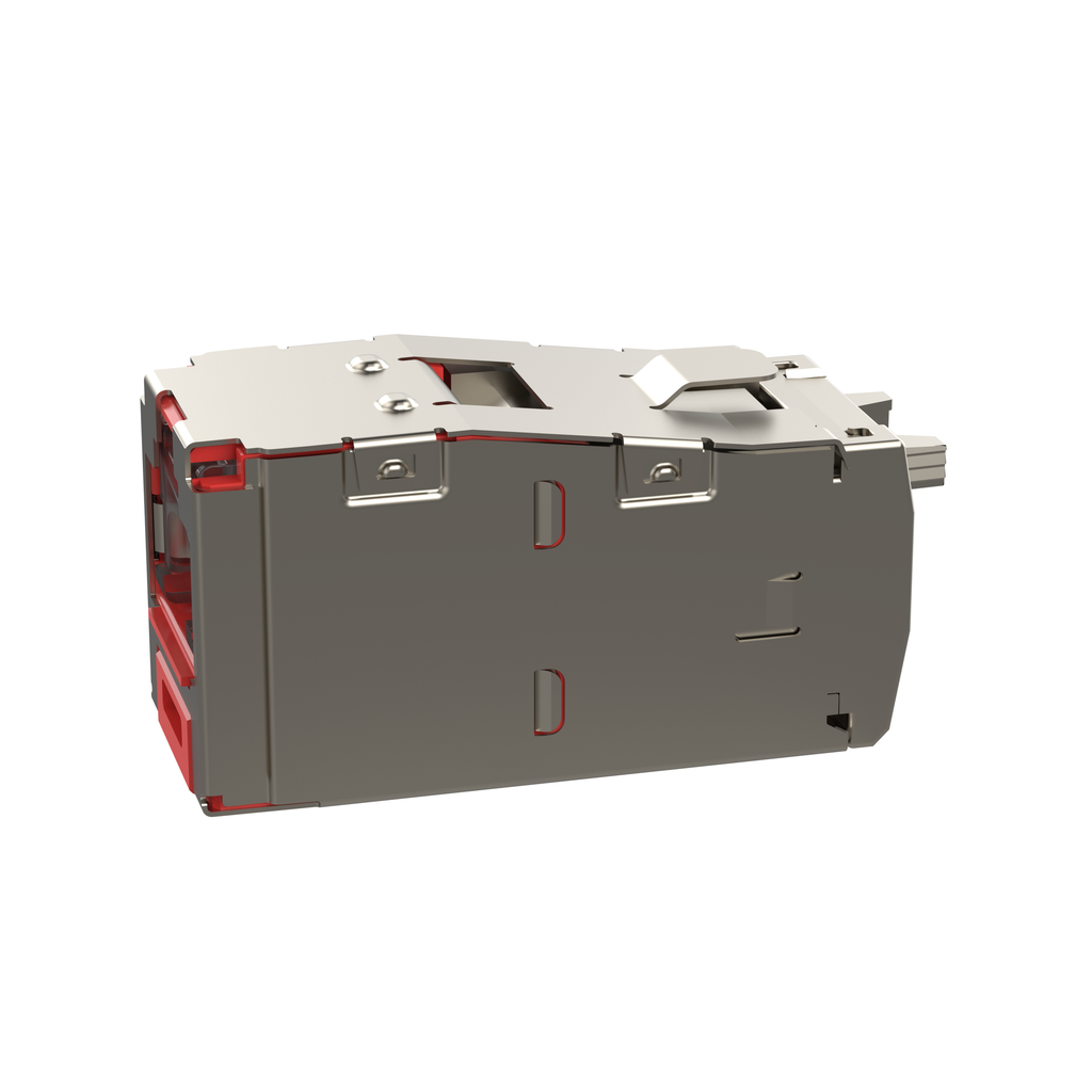 PAN CJSH6X88TGRDY