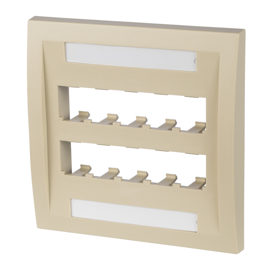 PAN CFPE10EI-2GY