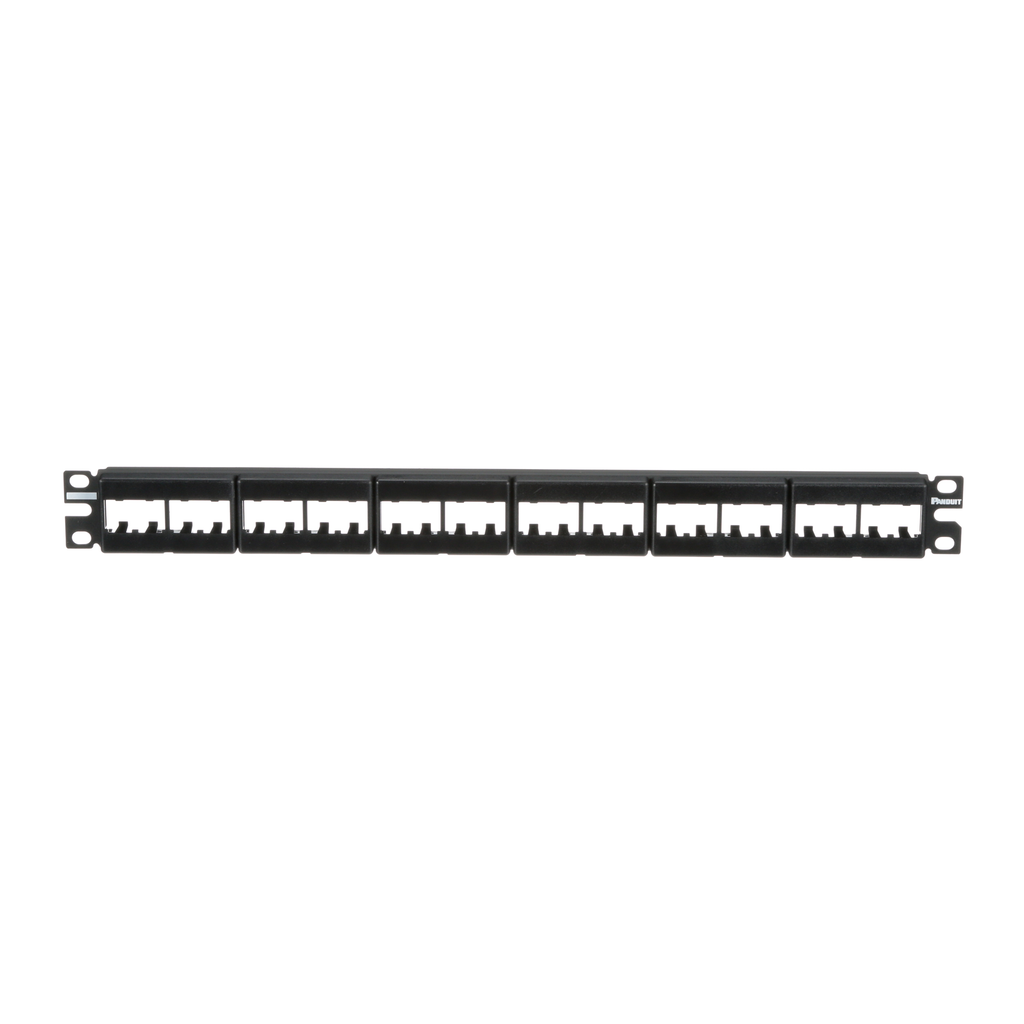 PAN CPP24WBLY