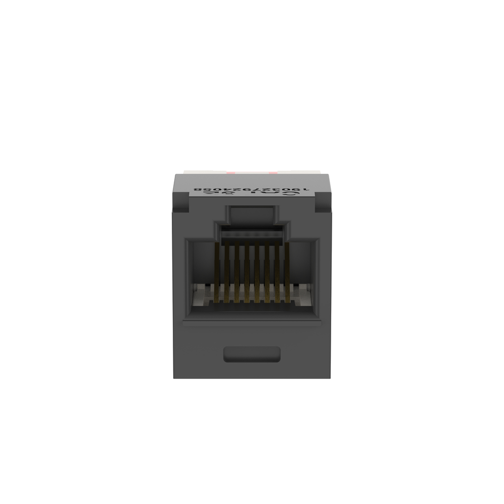 PAN CJ5E88TGBL-24