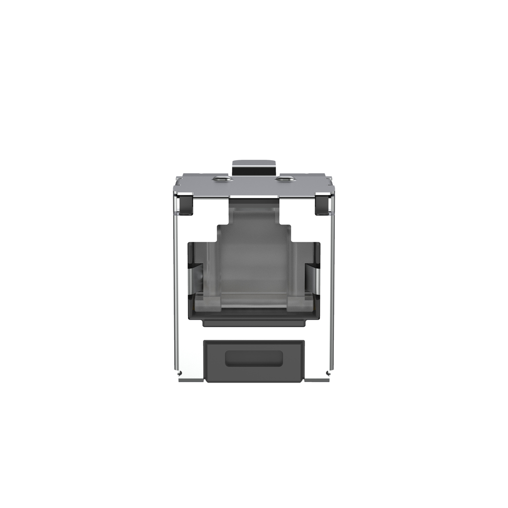 PAN CJSH6X88TGY