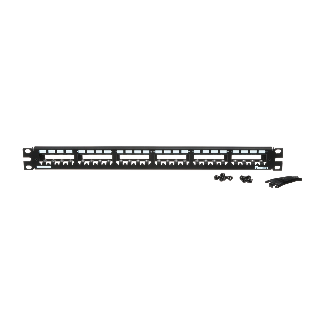 PAN CP24WSBLY