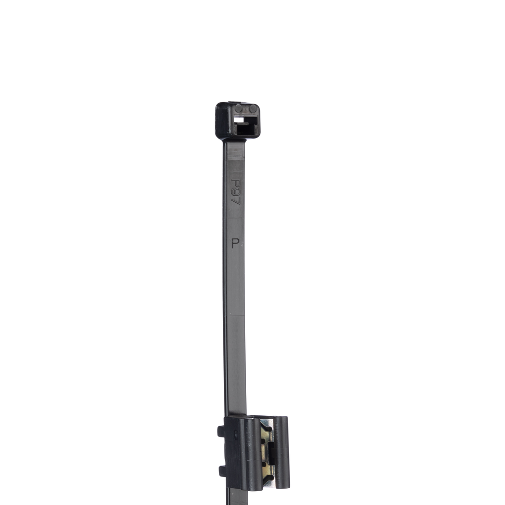 PAN CMEB12-2S-D300