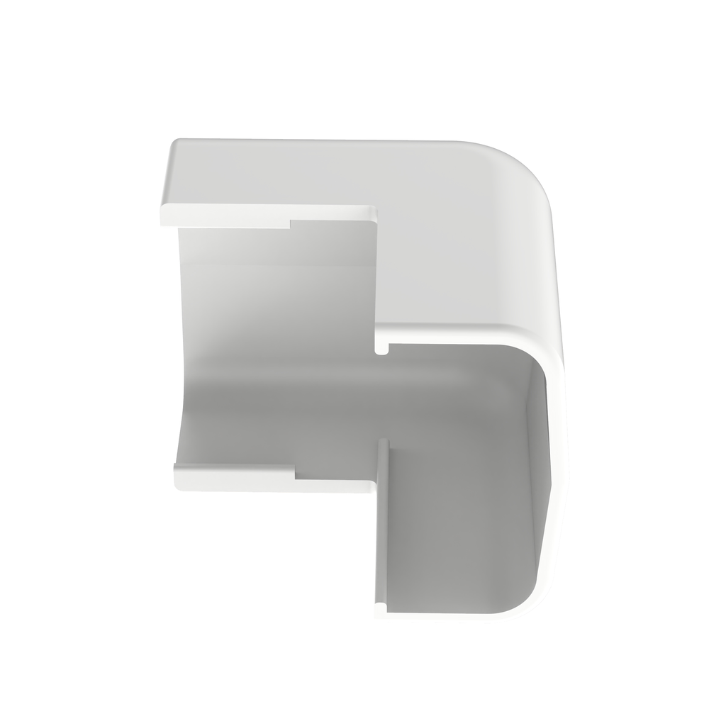 PAN OCF5WH-E