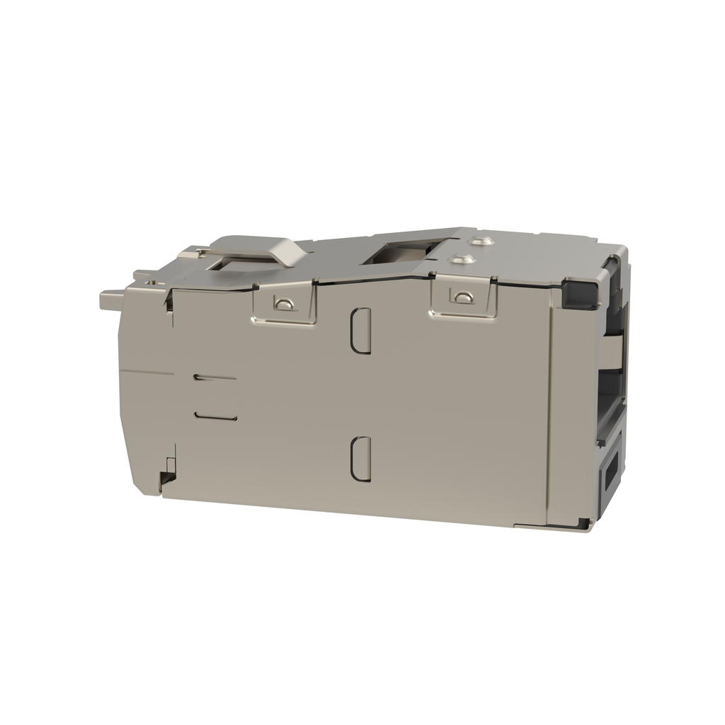 PAN CJS688TGY