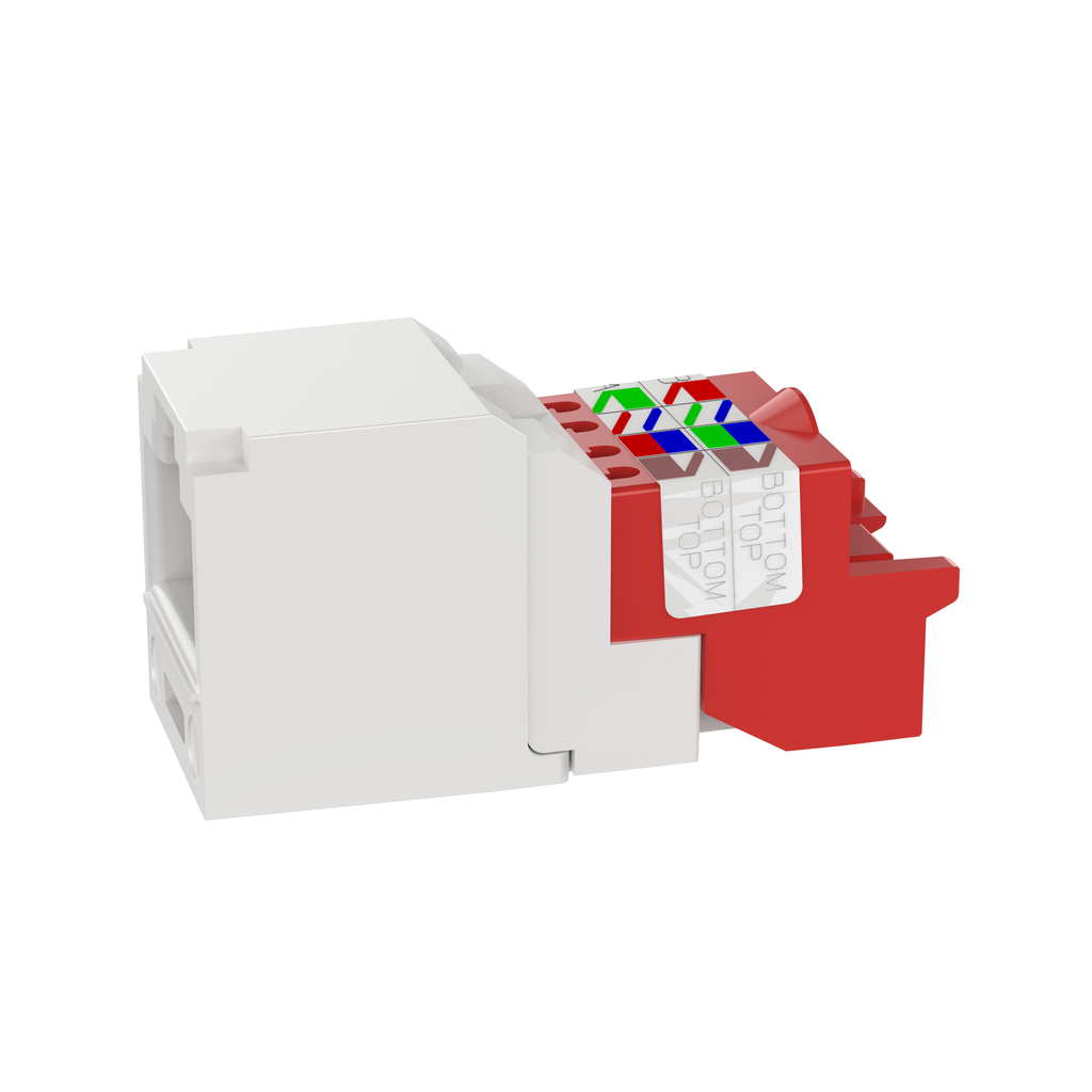 PAN CJ5E88TAW