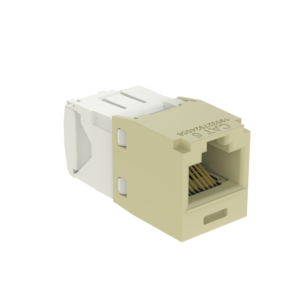 PAN CJ688TGEI-24
