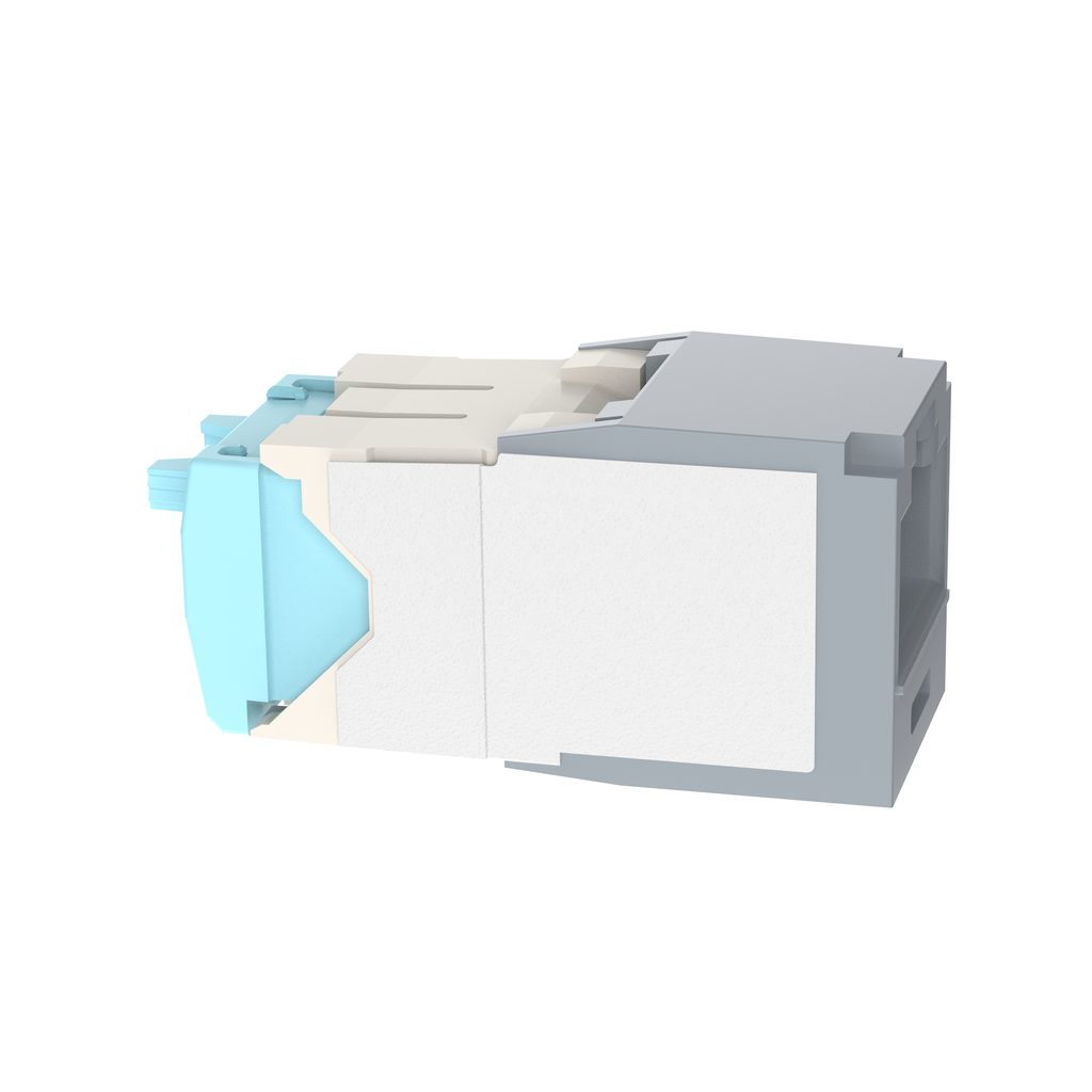PAN CJT6X88TGIG