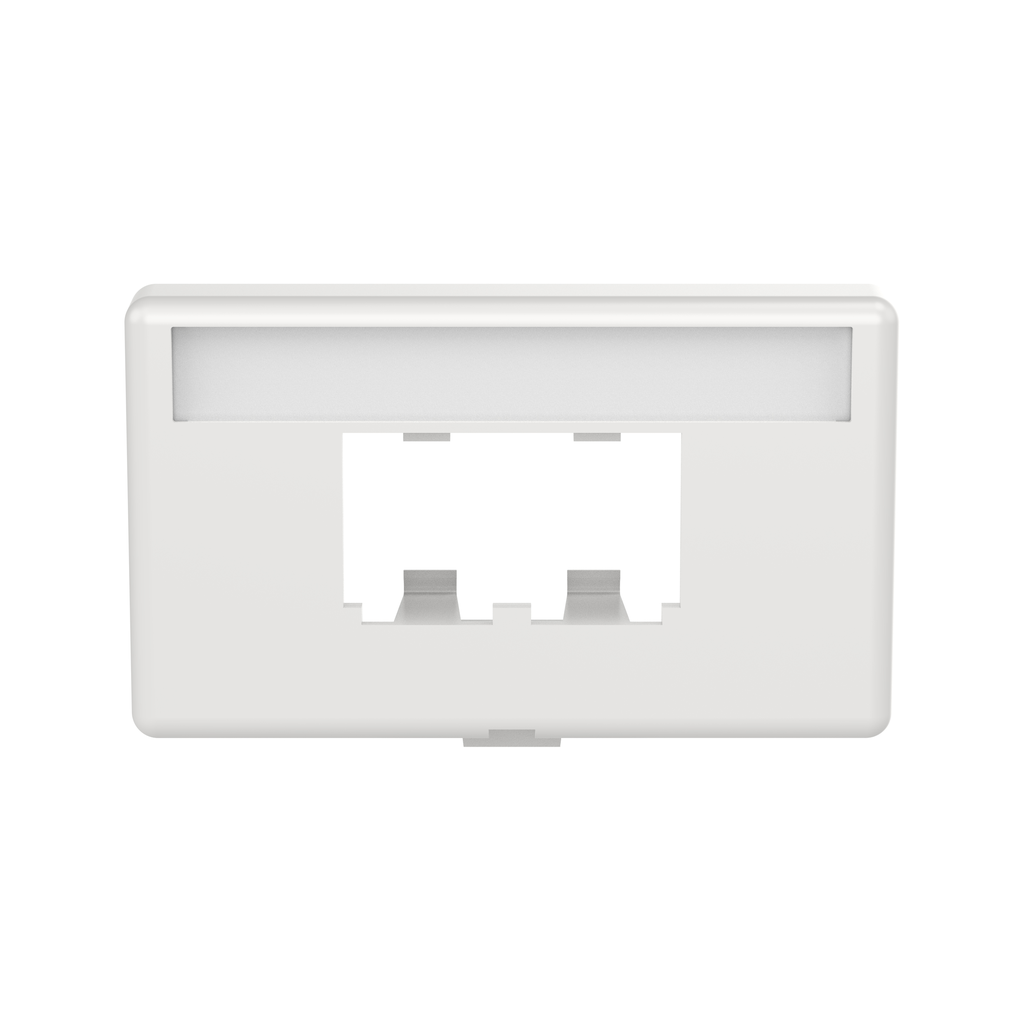 PAN CFFPL2WH