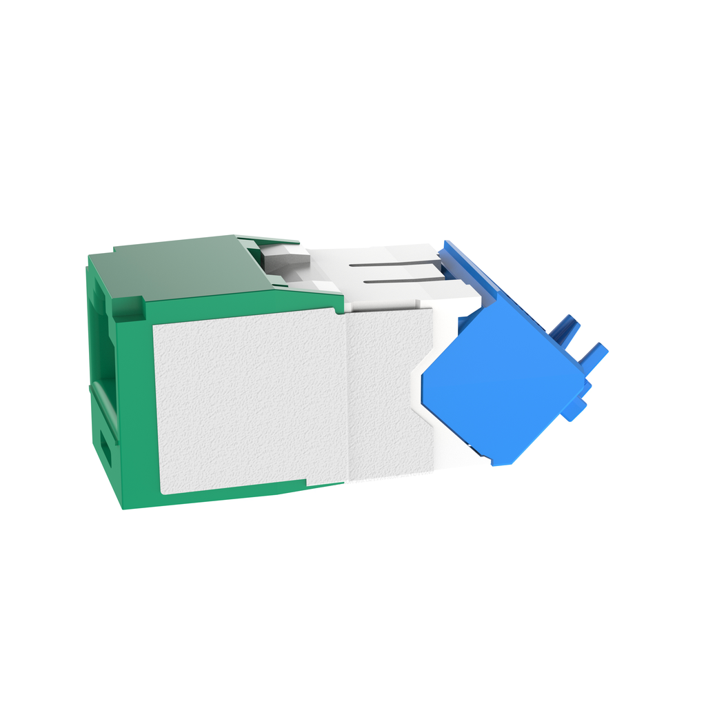 PAN CJUD6X88TGGR