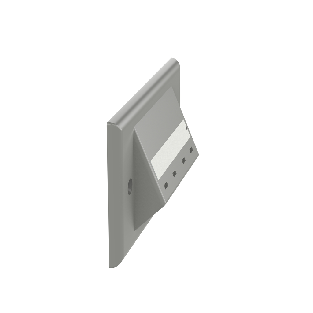 PAN CFPHSL4IG