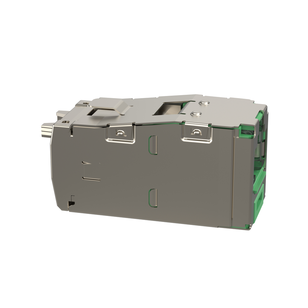 PAN CJSH6X88TGGRY