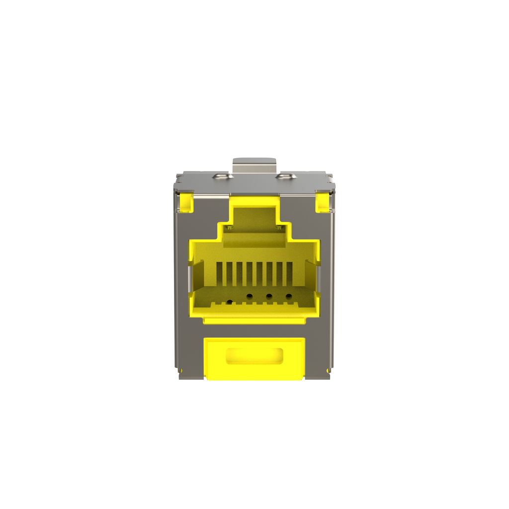 PAN CJST6X88TGYLY