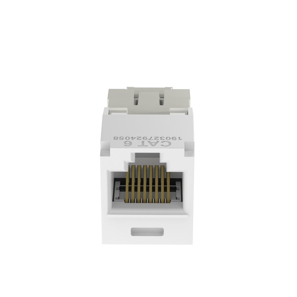 PAN CJ688TGWH-C