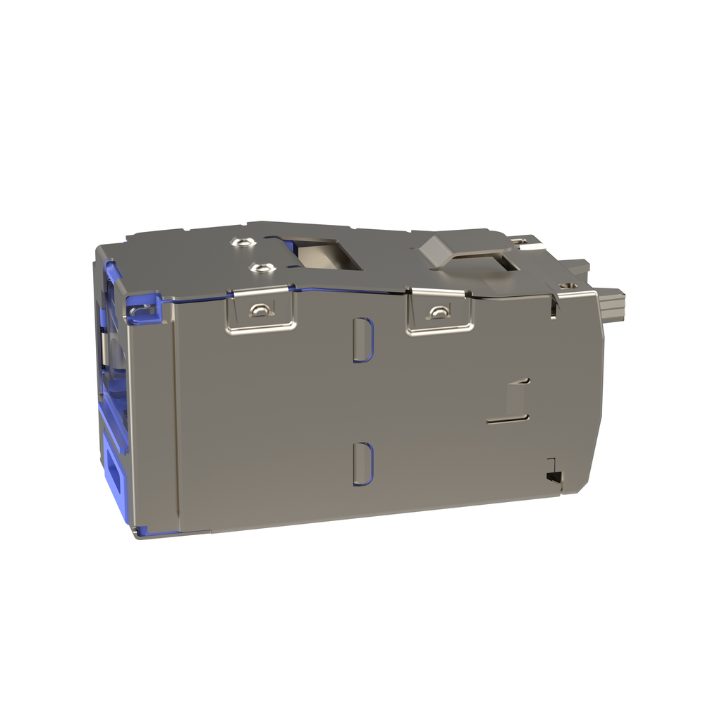 PAN CJSH6X88TGBUY