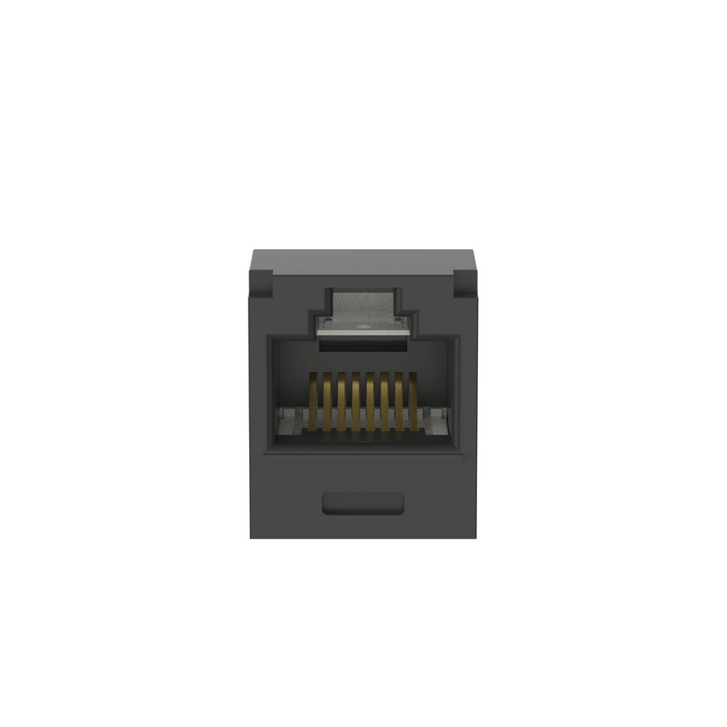 PAN CJT6X88TGBL