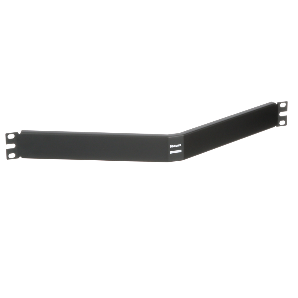 PAN CPAF1BLY