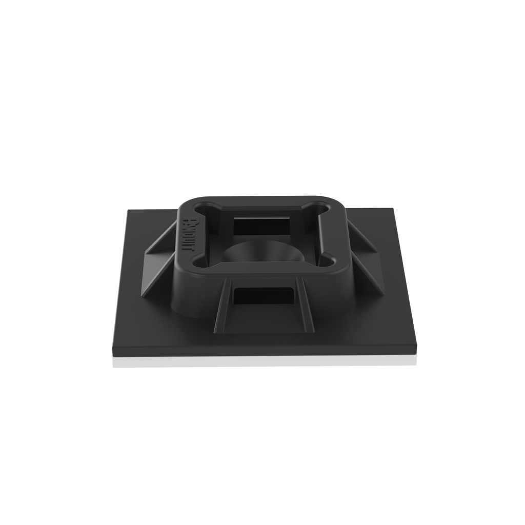 PAN ABM100-A-D20