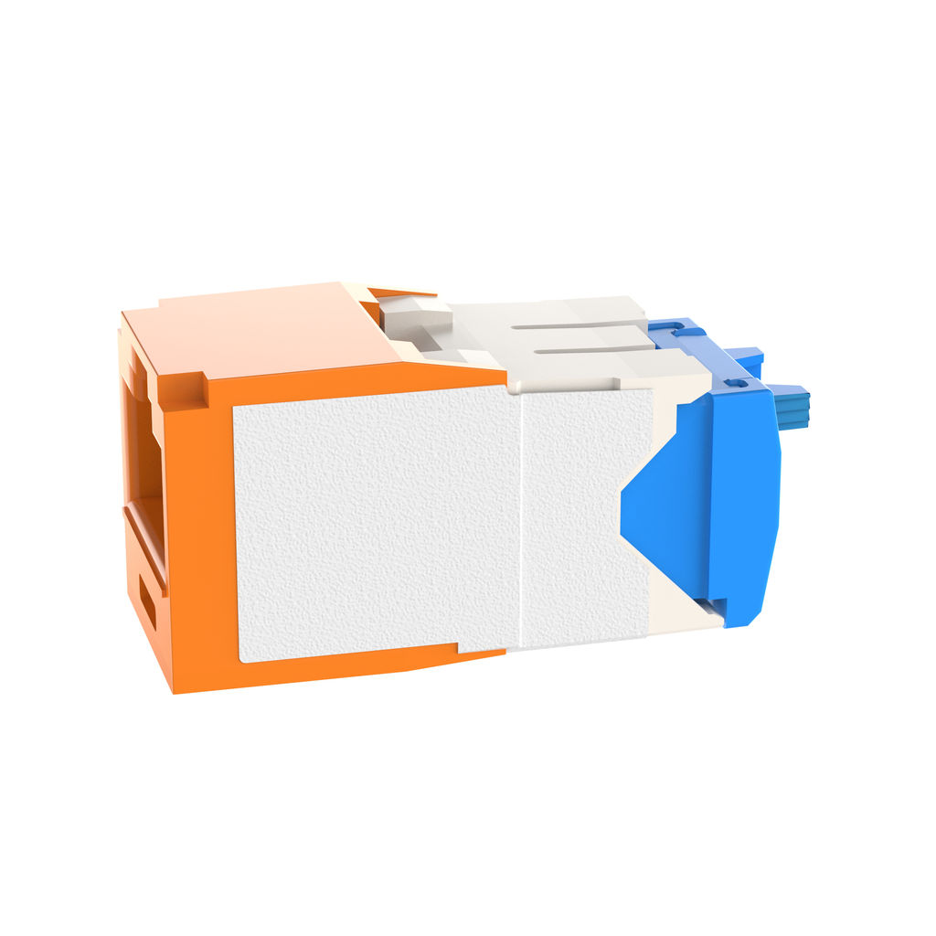 PAN CJ6X88TGOR-C