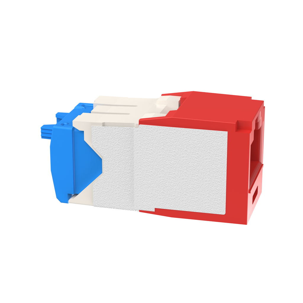 PAN CJ6X88TGRD-C