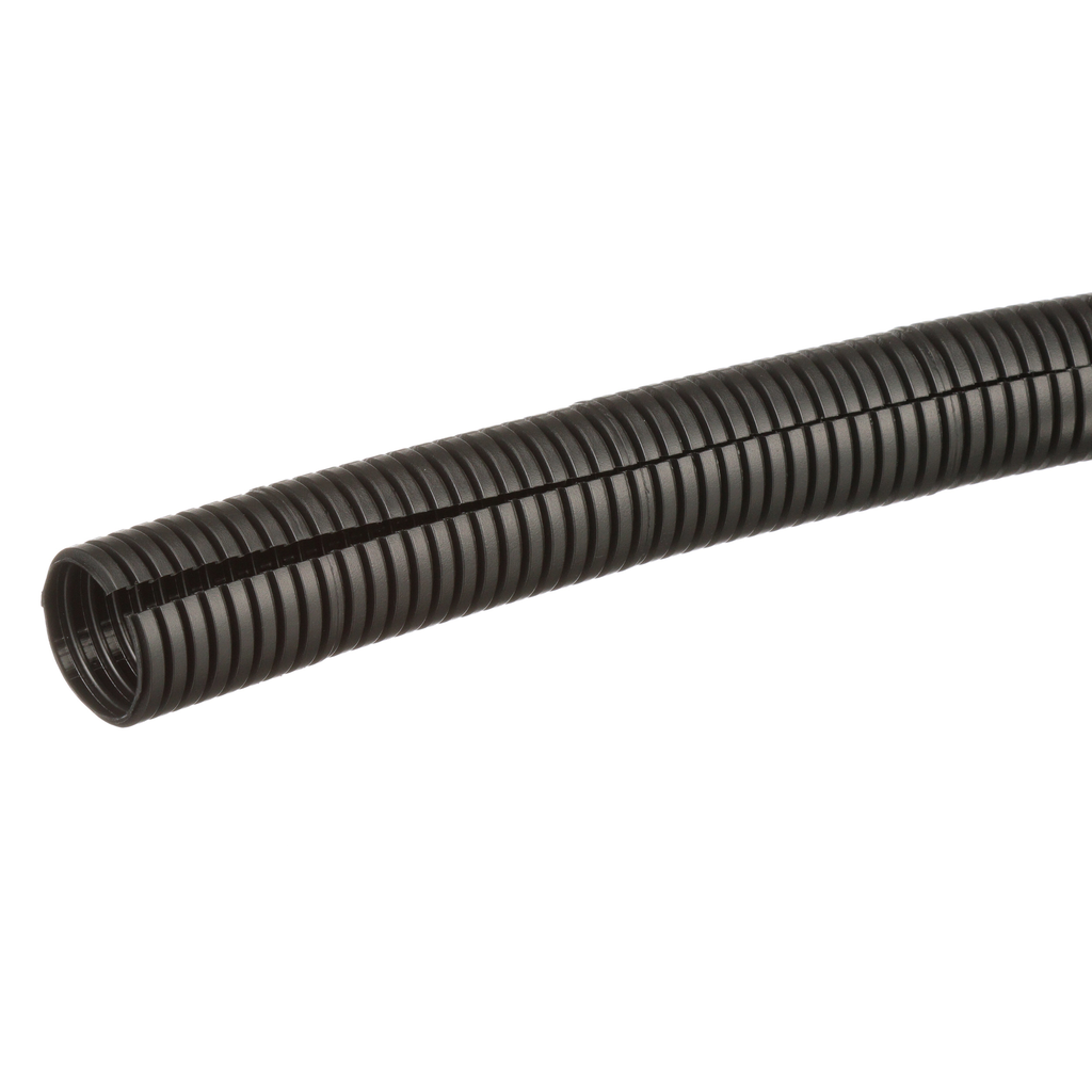 PAN CLT125N-.75M630