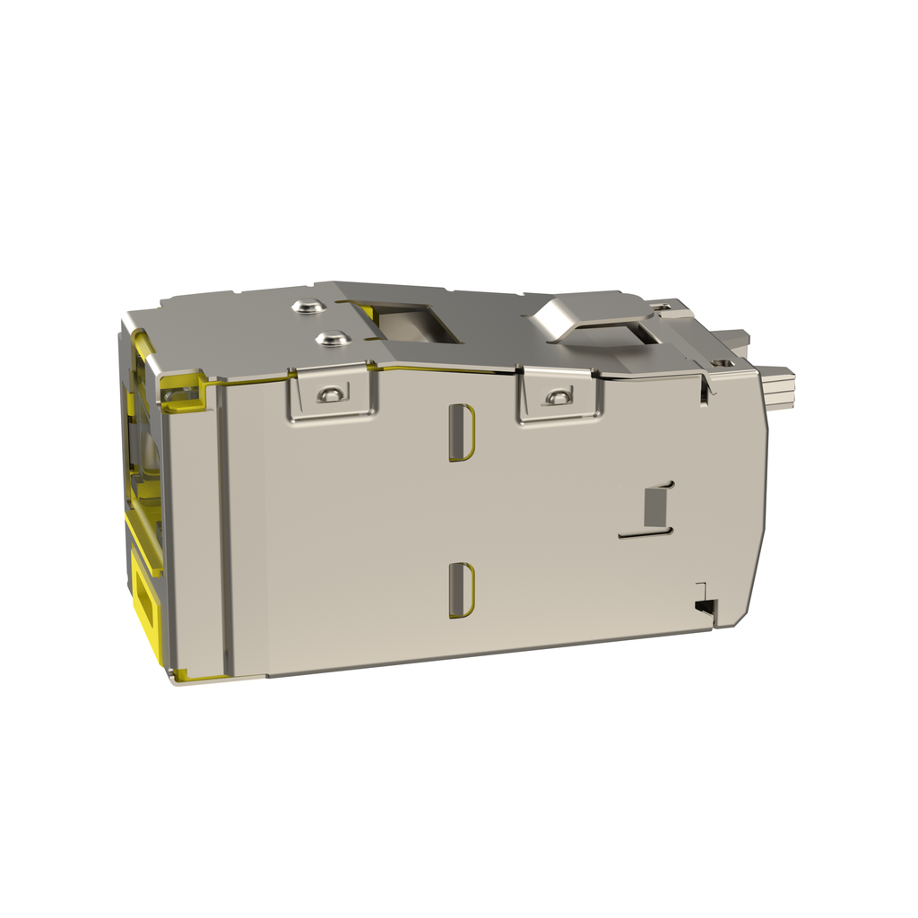 PAN CJSH6X88TGYLY