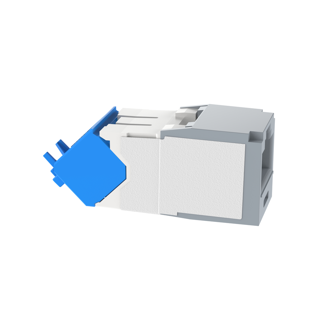 PAN CJUD6X88TGIG