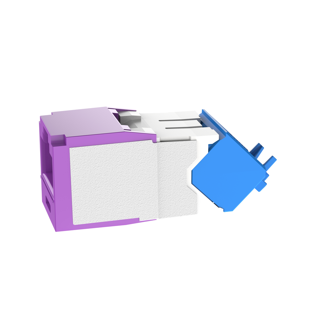PAN CJUD6X88TGVL