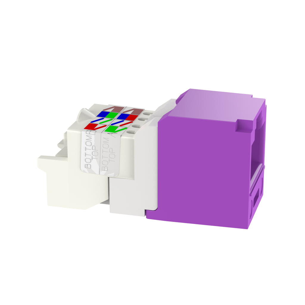 PAN CJ688TPVL
