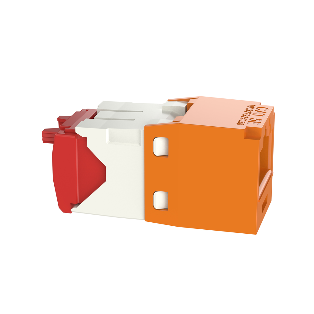 PAN CJ5E88TGOR-24