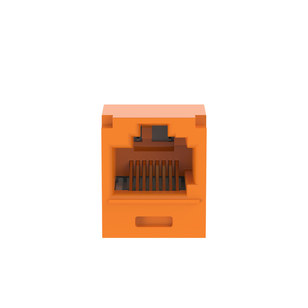 PAN CJK6X88TGOR