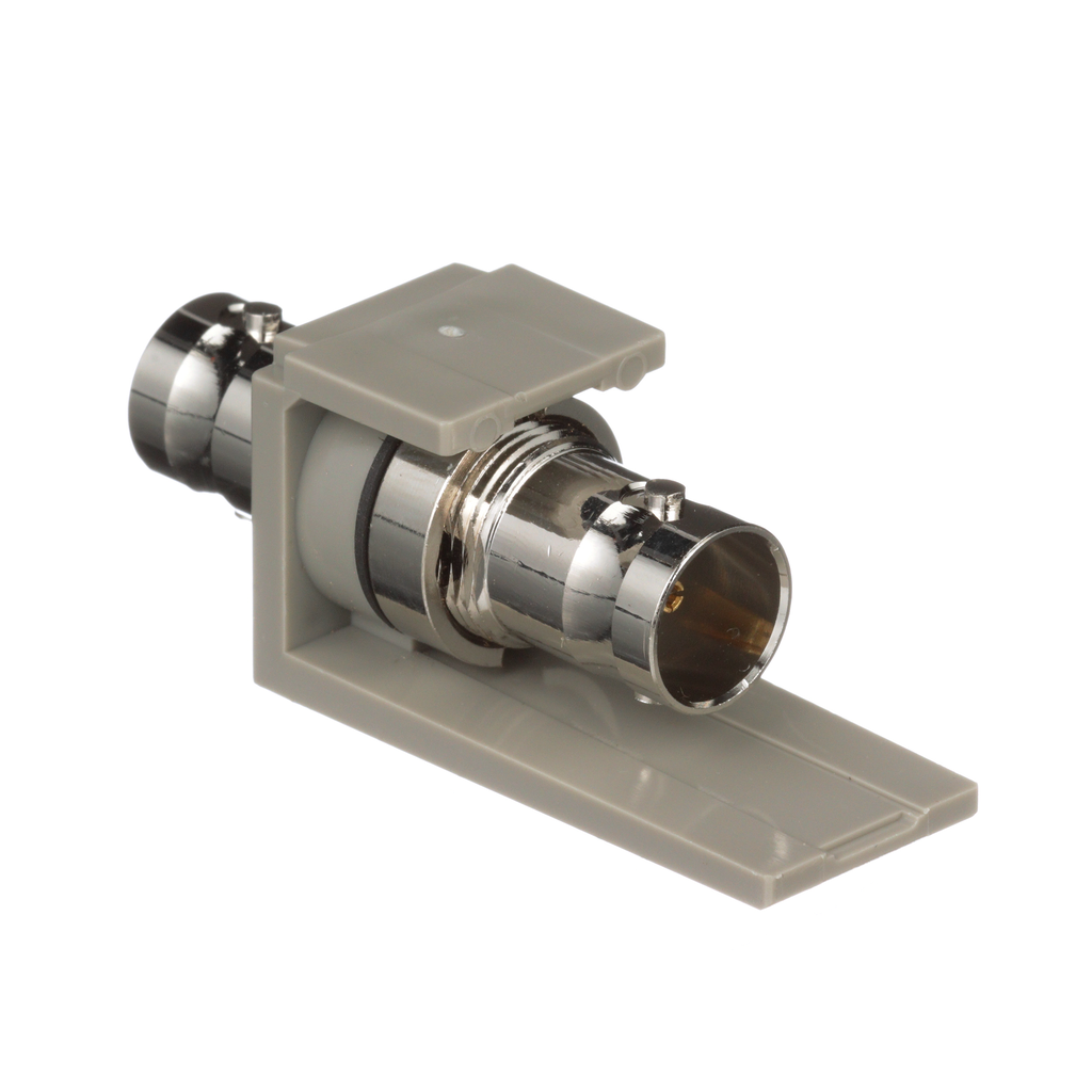 PAN CMBA75IGY