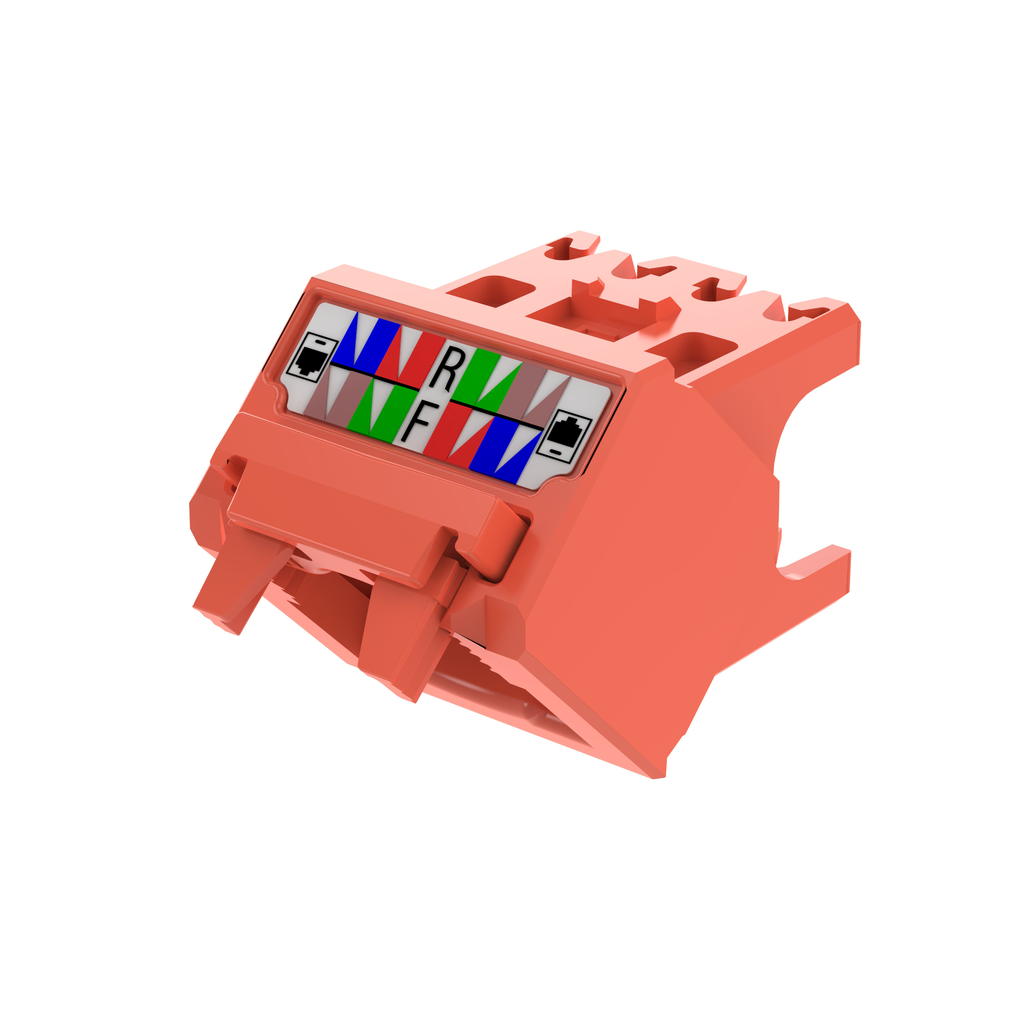 PAN CJUDCAPRD-X